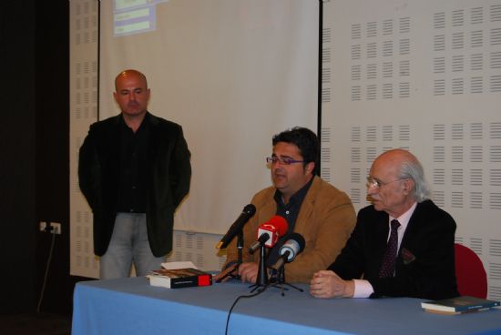 foto noticia
