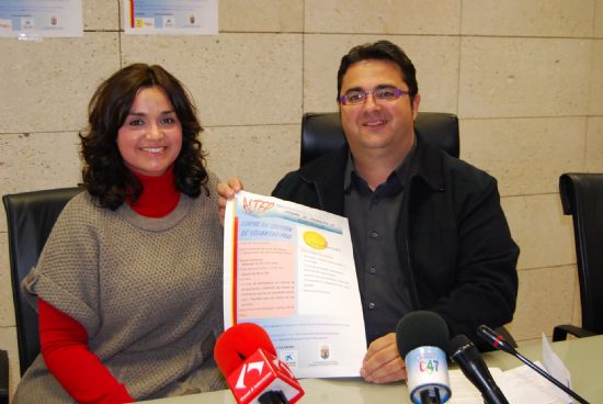 foto noticia
