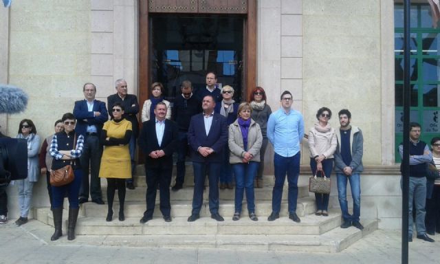 foto noticia