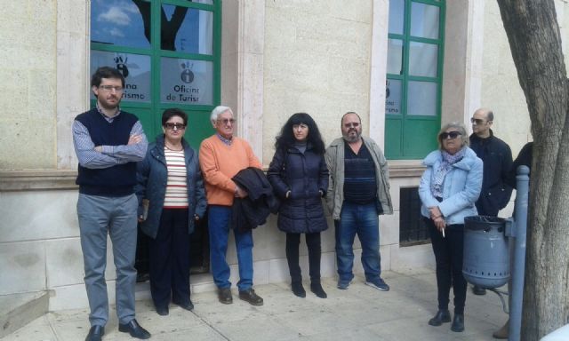 foto noticia