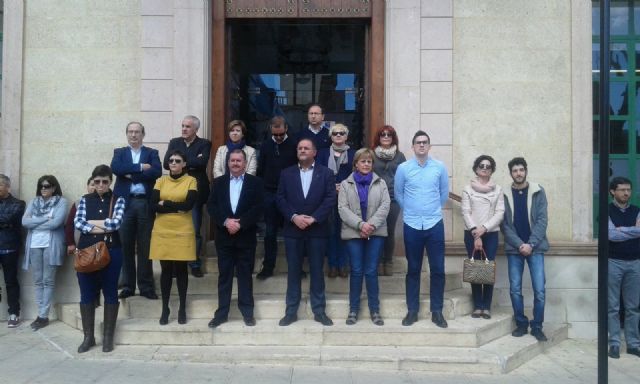 foto noticia
