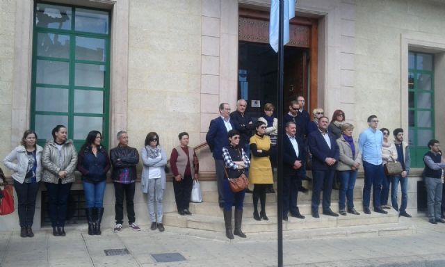 foto noticia