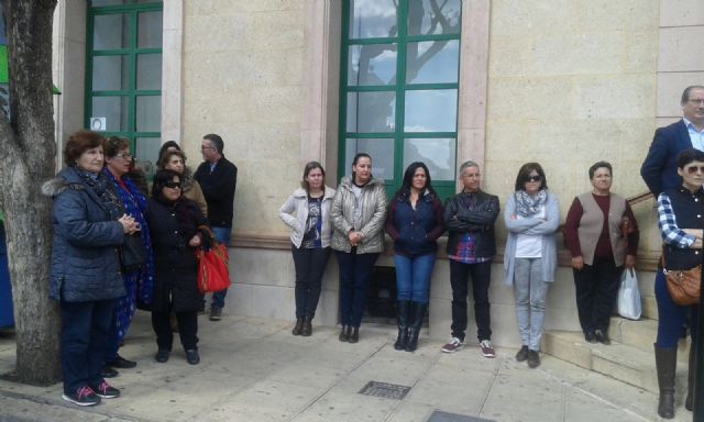 foto noticia