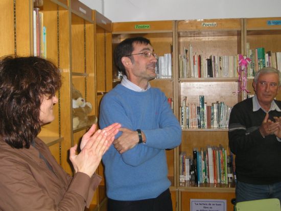 foto noticia