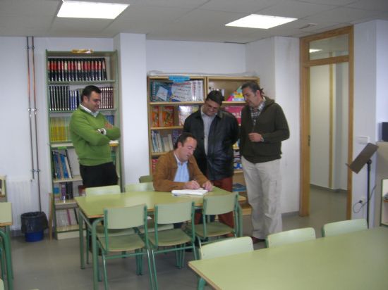 foto noticia