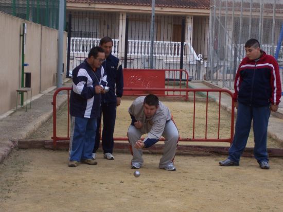 foto noticia