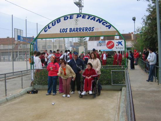 foto noticia