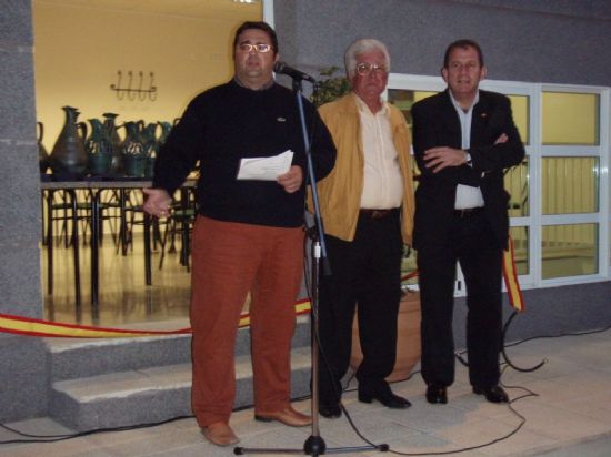 foto noticia