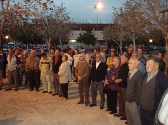 foto noticia
