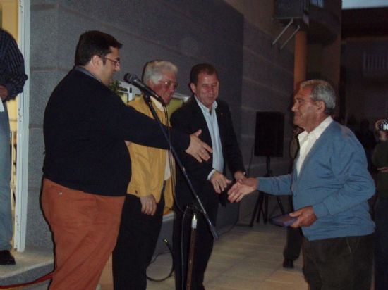 foto noticia