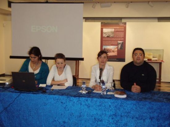 foto noticia