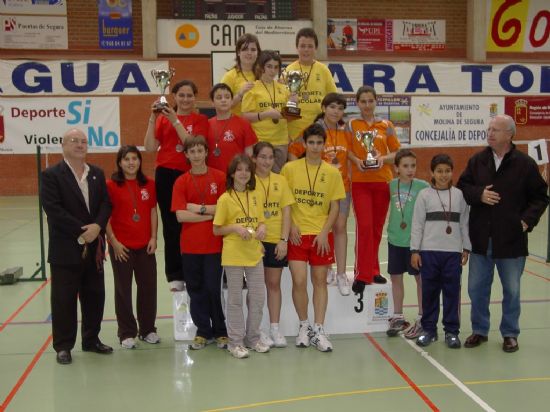 foto noticia