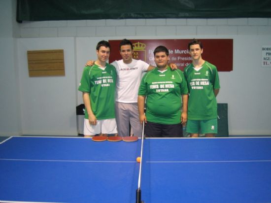foto noticia