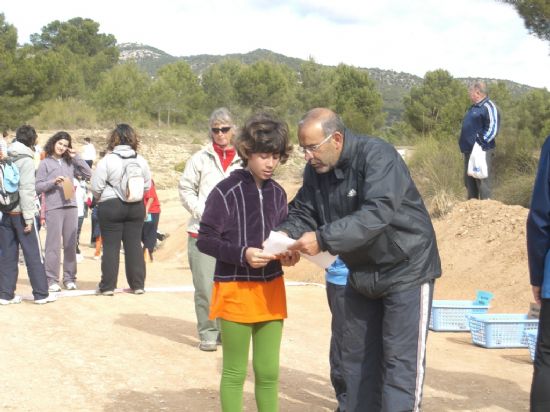 foto noticia