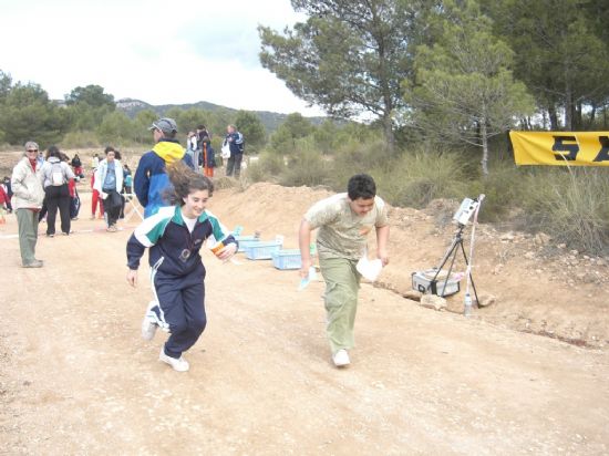 foto noticia