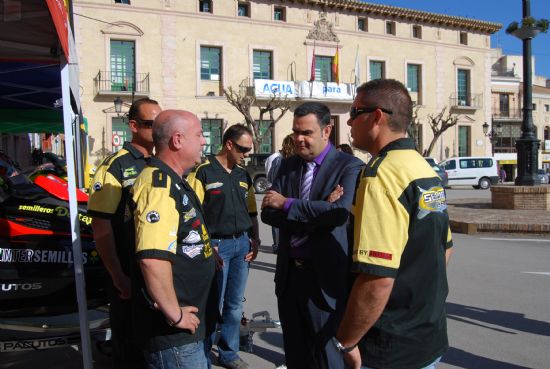 foto noticia
