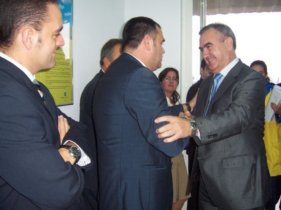 foto noticia