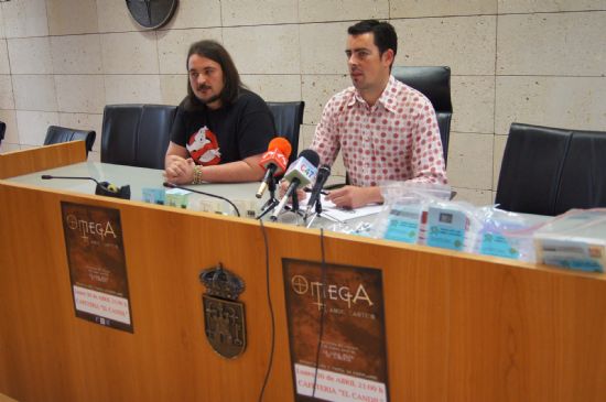 foto noticia