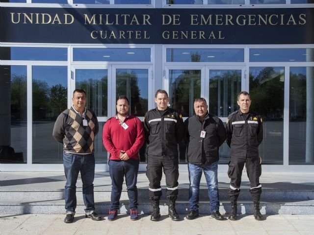 foto noticia