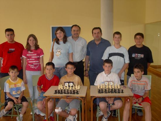 foto noticia