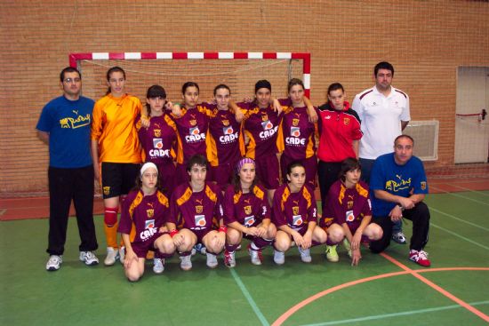 foto noticia