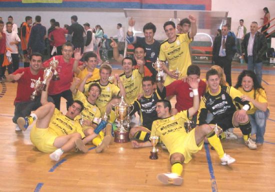 foto noticia
