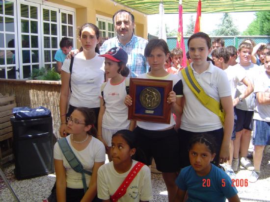foto noticia