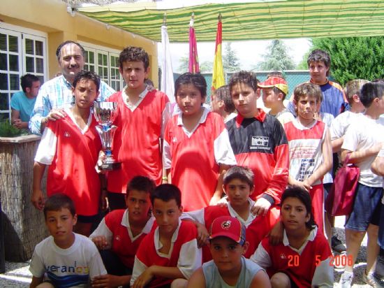 foto noticia
