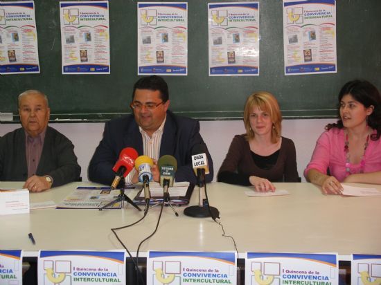 foto noticia