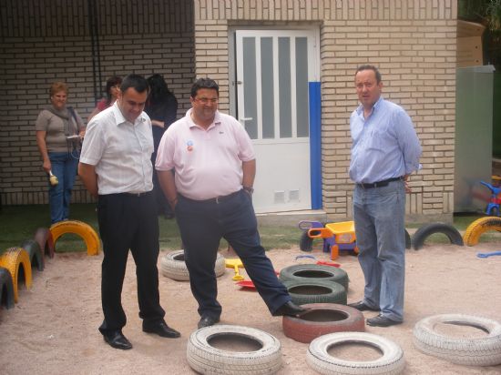 foto noticia