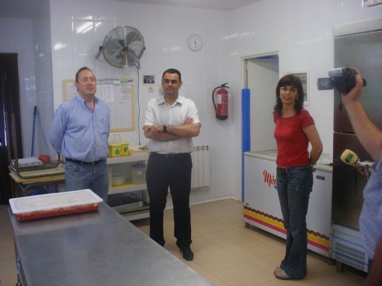 foto noticia