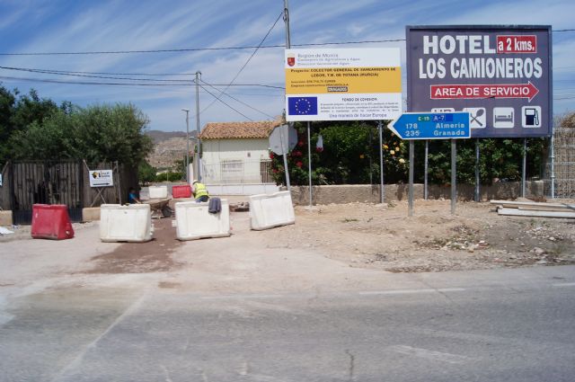 foto noticia