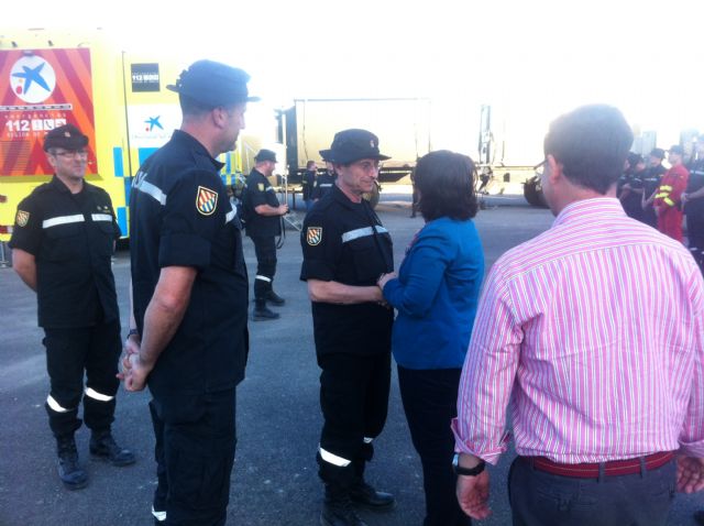 foto noticia