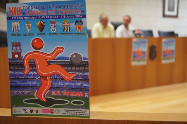 foto noticia