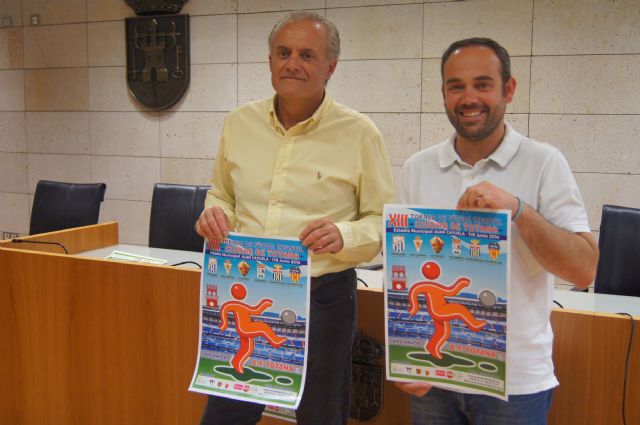 foto noticia