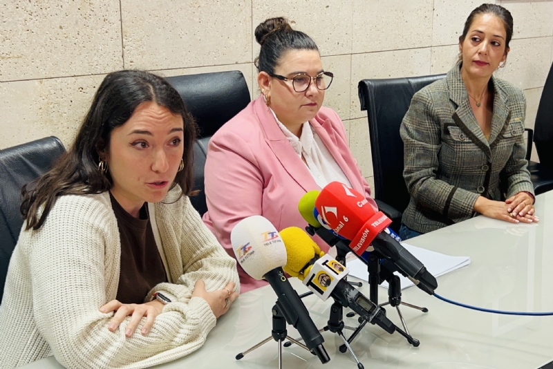 foto noticia