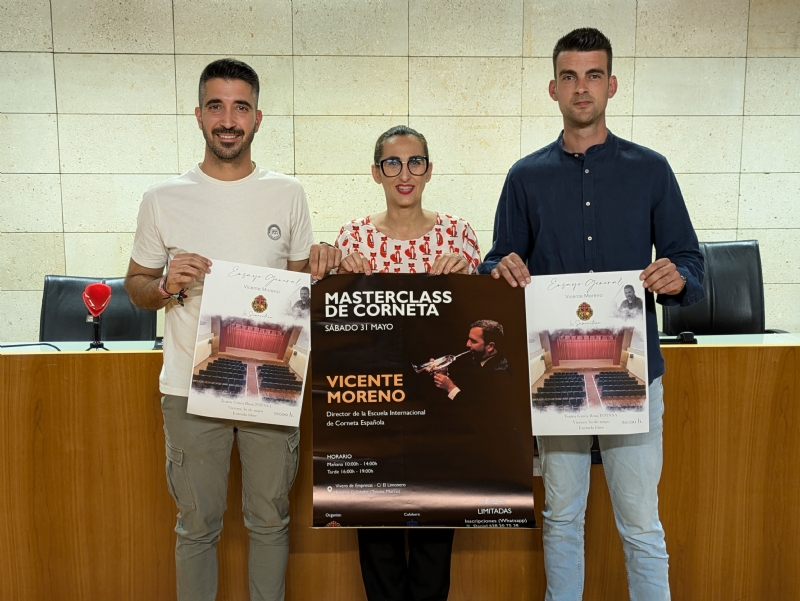 foto noticia