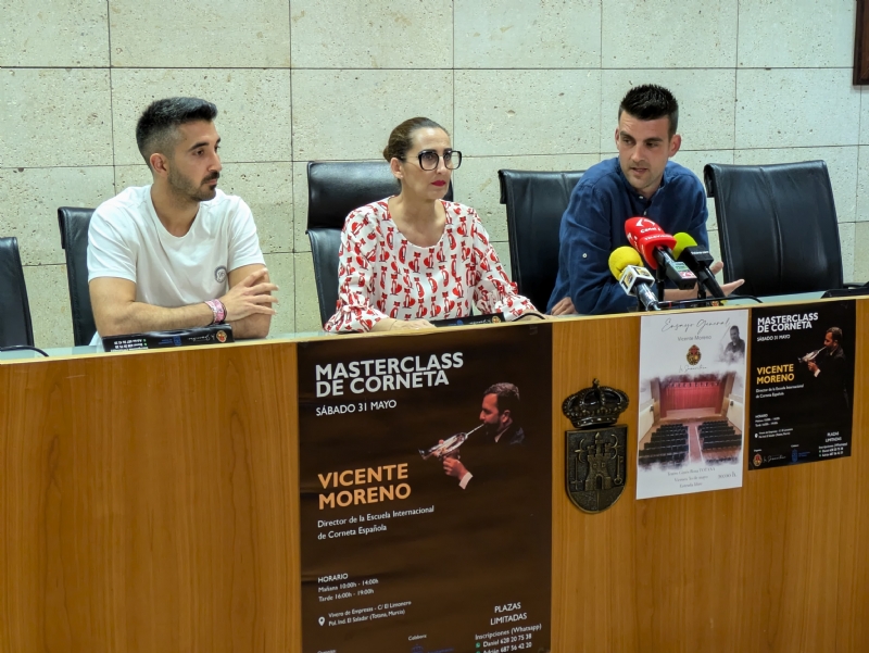 foto noticia