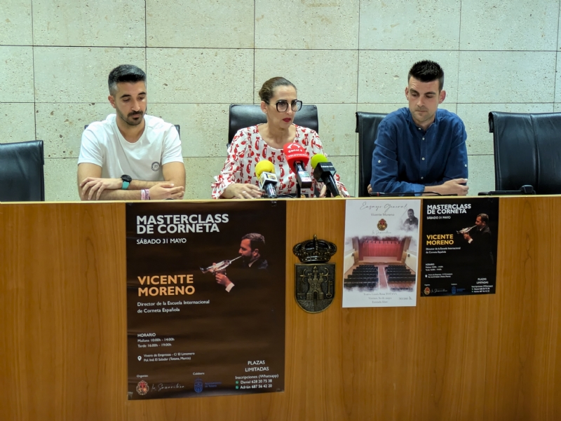 foto noticia