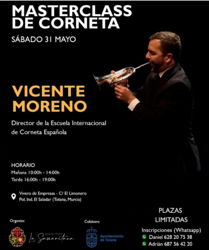 foto noticia
