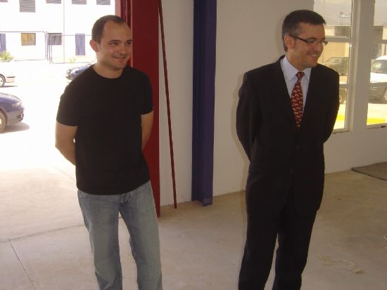 foto noticia