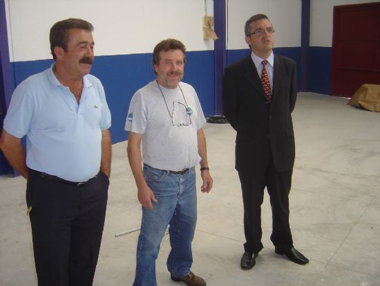 foto noticia