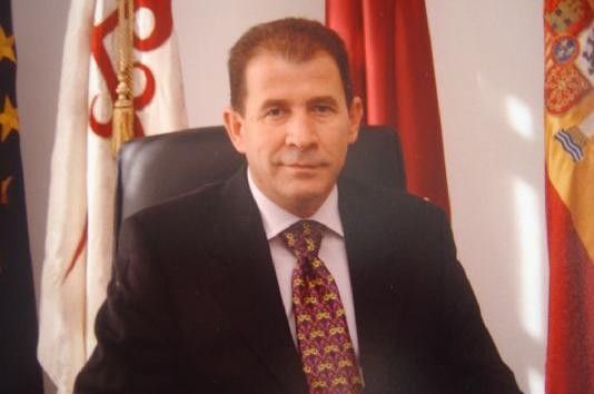 foto noticia foto noticia