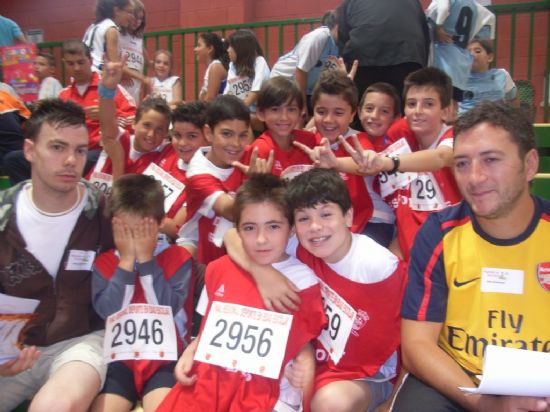 foto noticia
