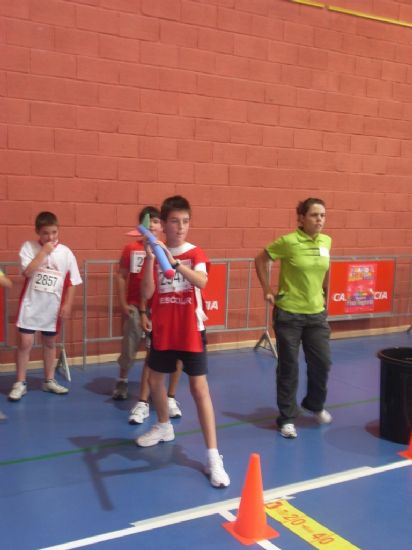 foto noticia