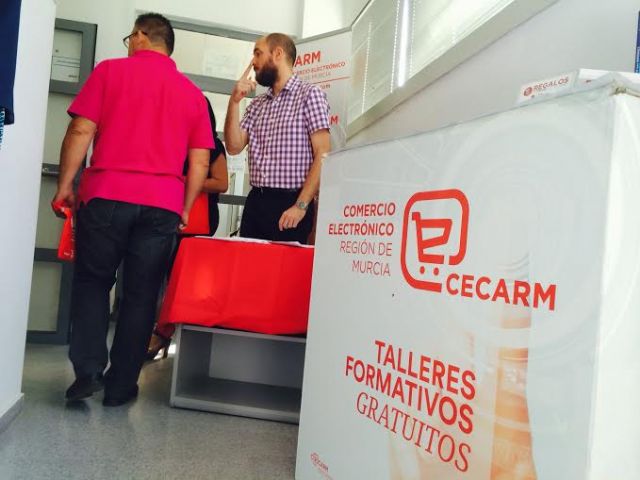 foto noticia