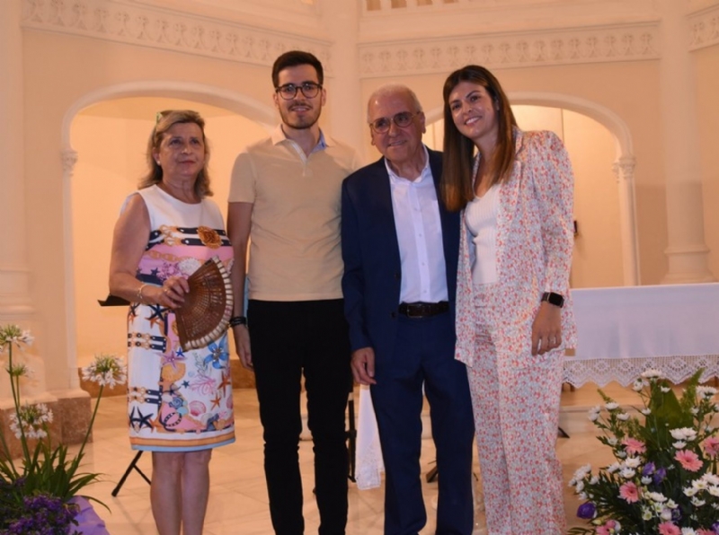 foto noticia