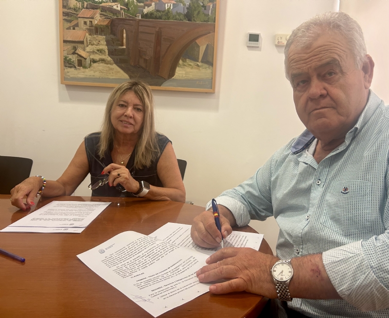 foto noticia