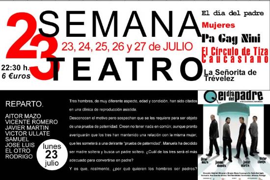 foto noticia