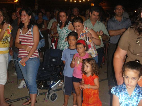 foto noticia